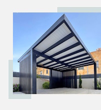 Услуги Изготовление металлоконструкций под ключ в Ижевске