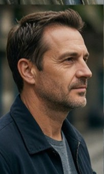 Отзыв Андрей К.: Без сюрпризов