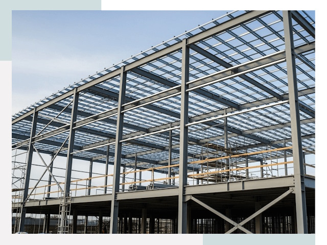 Строительство заводов под ключ от 623 руб. в Ижевск