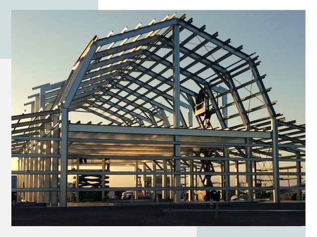 Строительство картодромов в Ижевск от 623 руб.