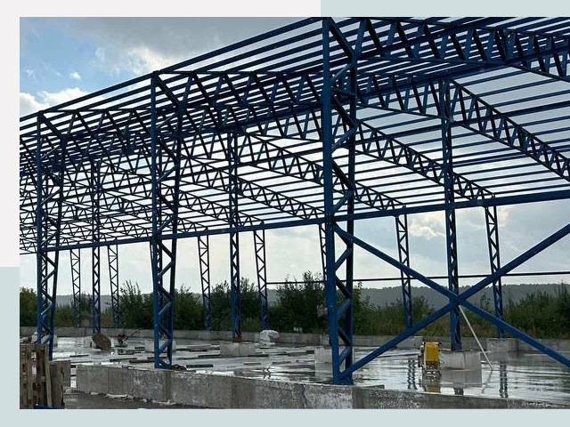 Строительство картодромов в Ижевске