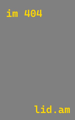 Строительство производств. комплексов в Ижевске от 25968 р СтальСтрой-Жвс