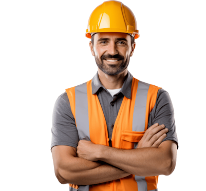 Вас интересует Изготовление металлоконструкций под ключ в Ижевске? задайте вопрос